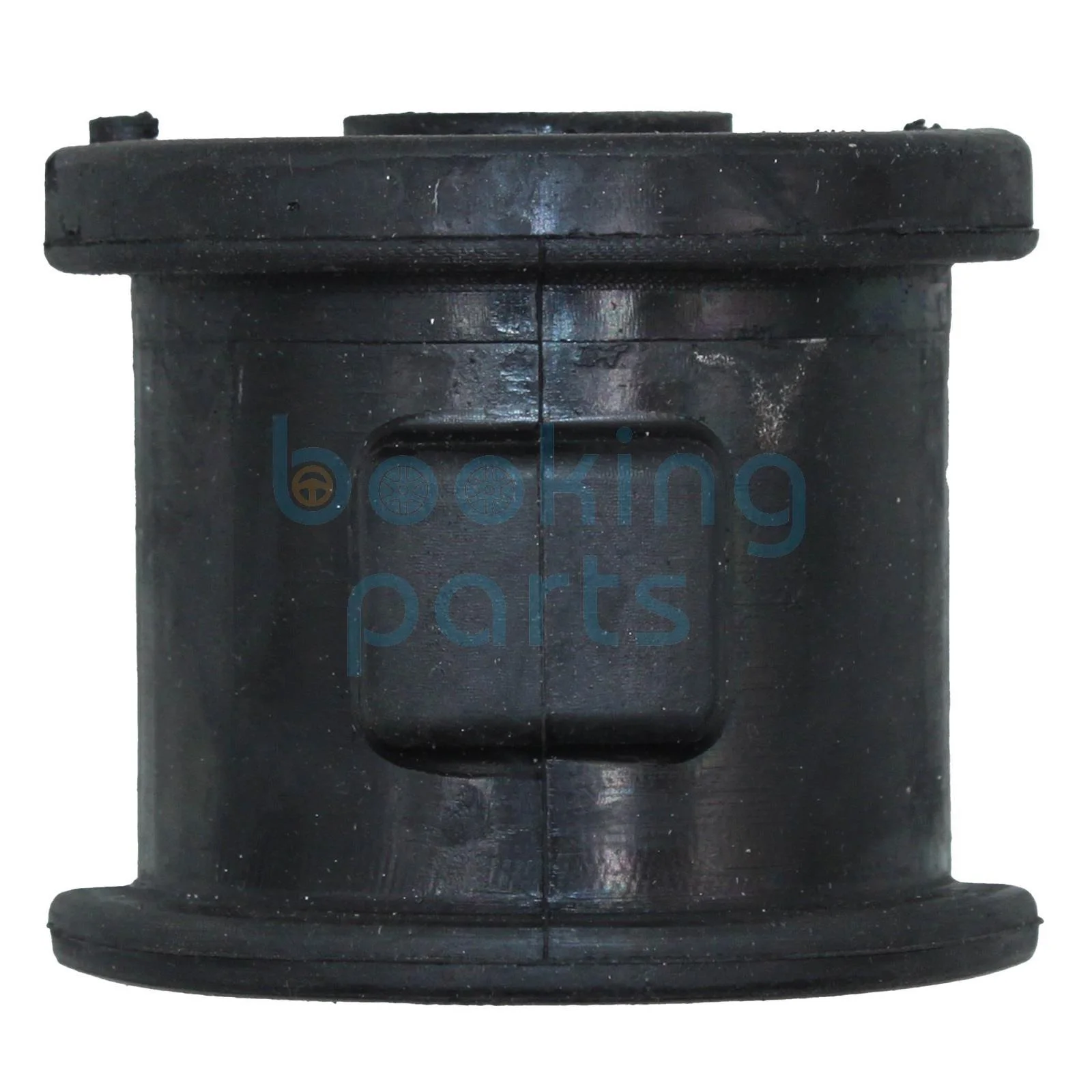 CAB42451(L),54555-22000L,5455522000L,54555-22000,5455522000,54555 