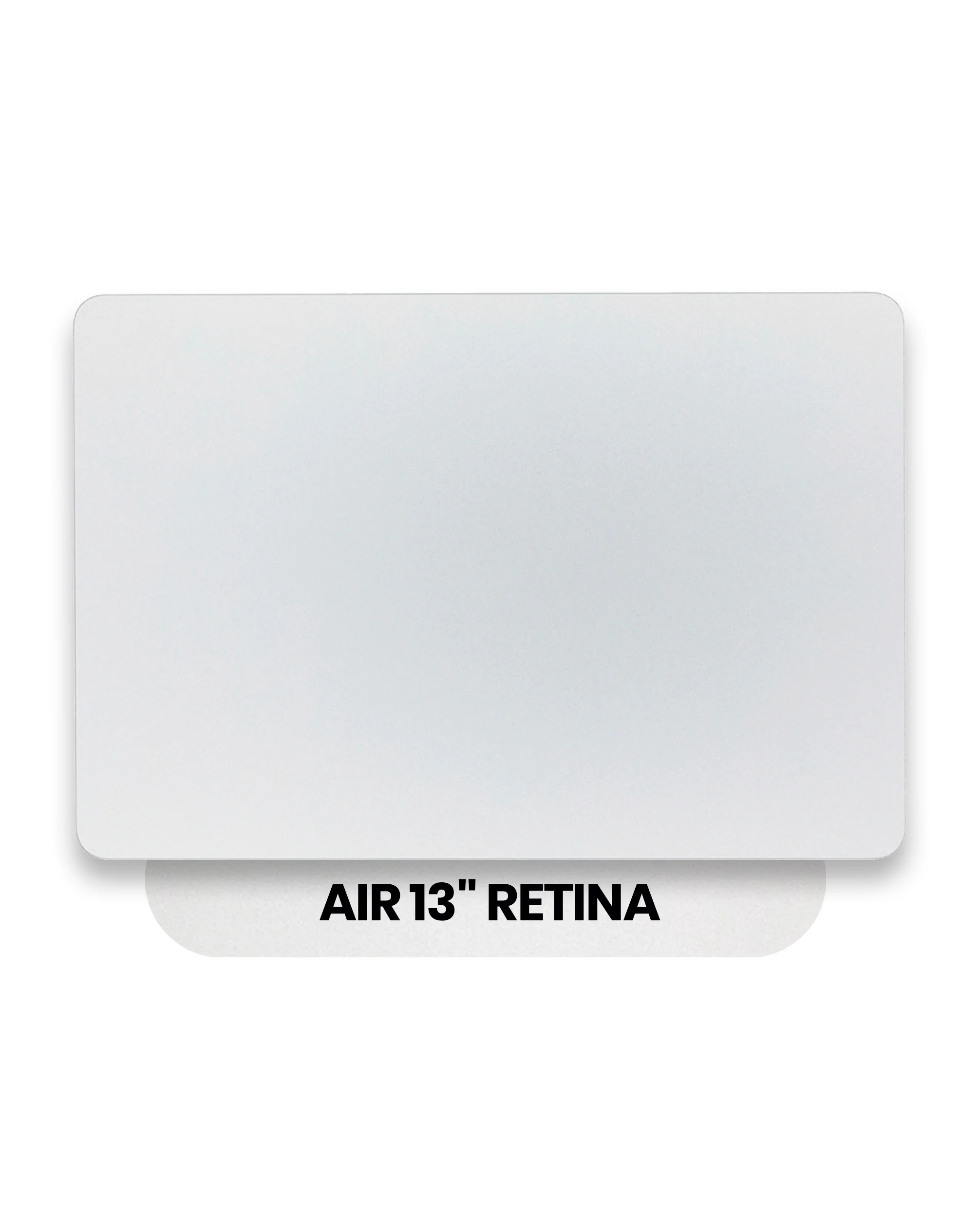 

Трекпад для Macbook Air, 9,7-дюймовый Retina A2179/A2337, ранний 13,3/конец 2020