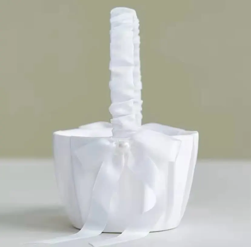 Moissanite Ear Stud Earrings photo review