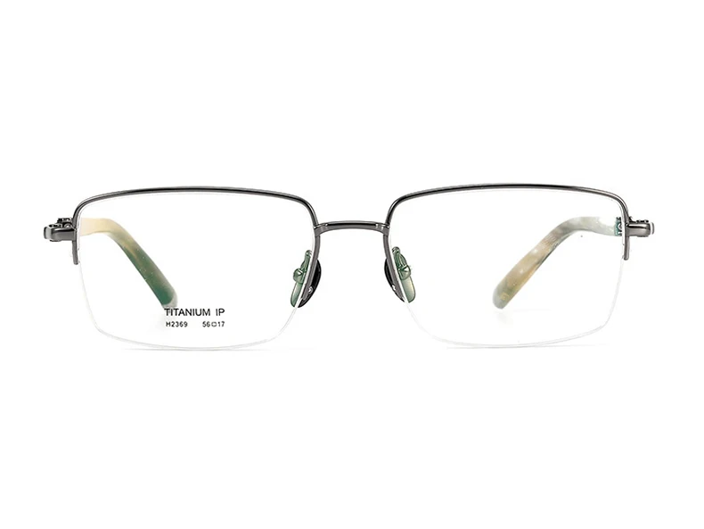 Chashma Men