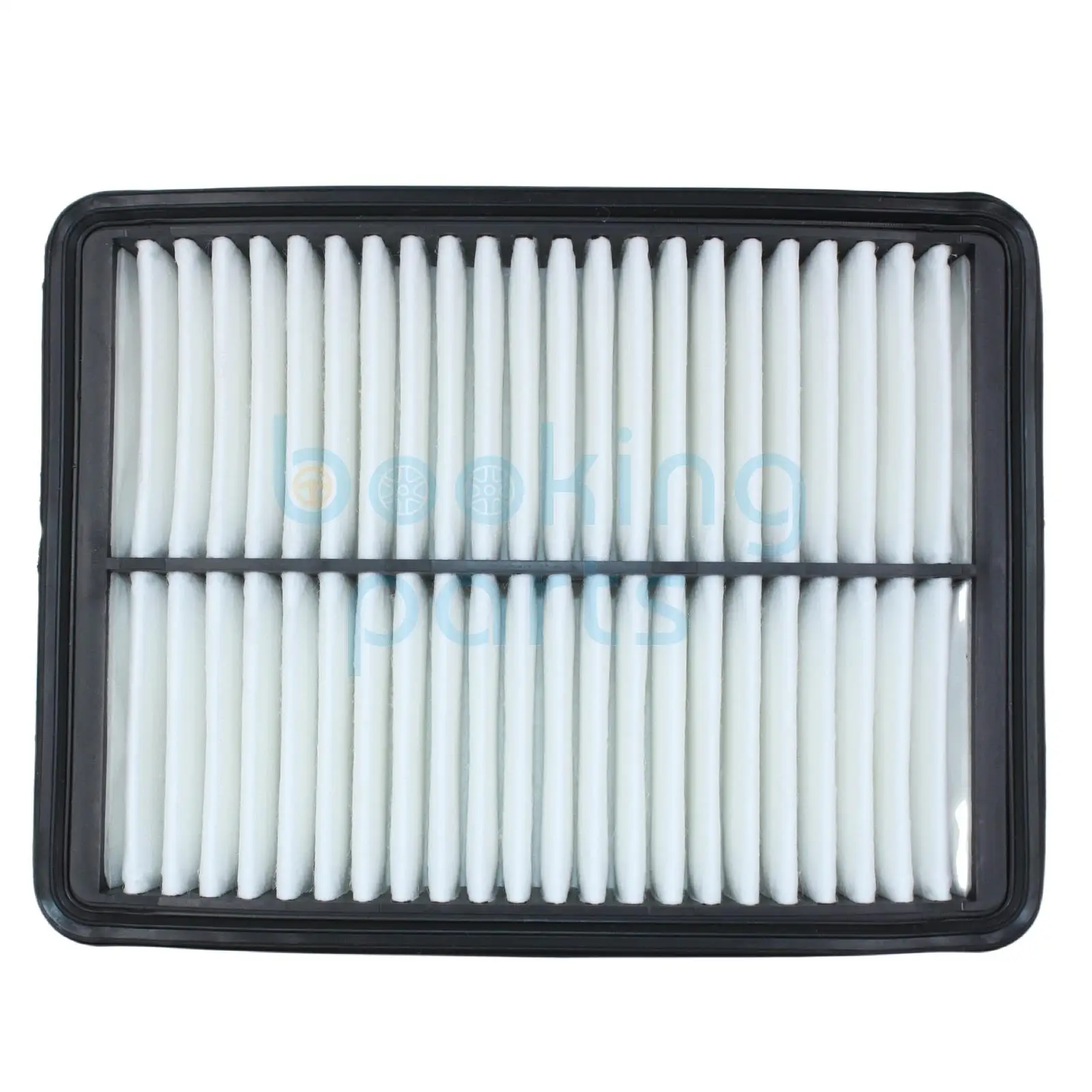 AIF56752,P501-133A0-Y05,P501133A0Y05,P501-133AO-Y05,P501133AOY05, Air Filter For MAZDA MAZDA 3 13- BM [P5-VPS],SCION -