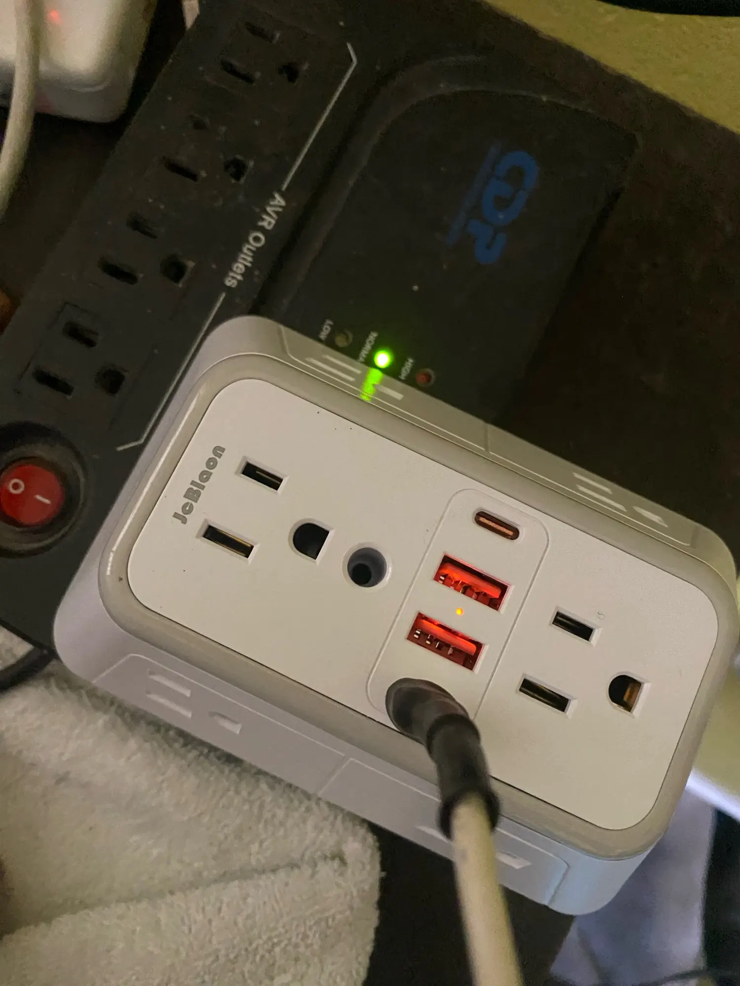 Review Image