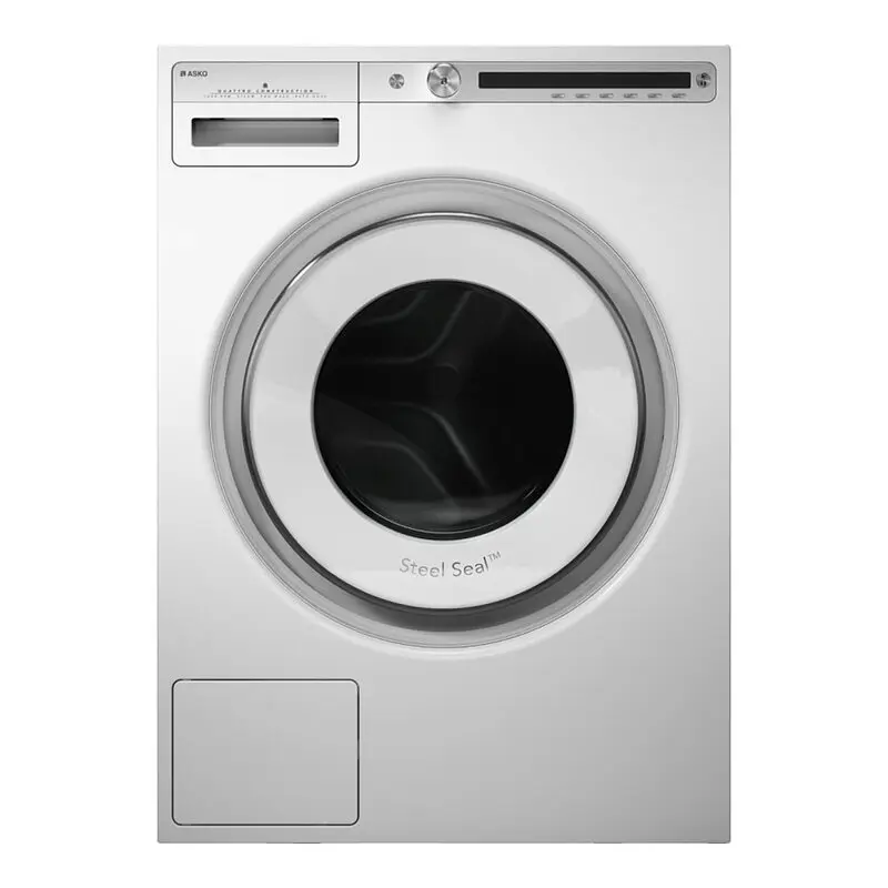 Стиральная машина Asko W4096R