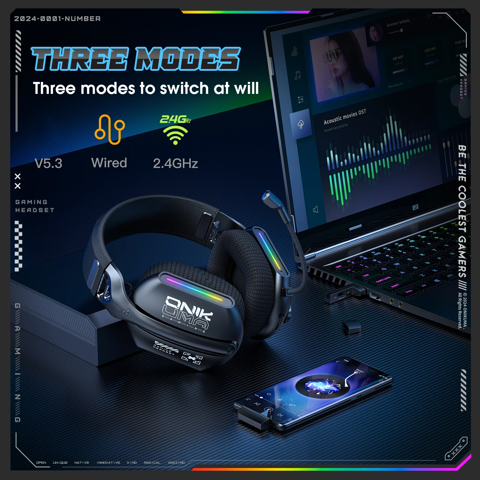 イヤホン PADSMAITH gamingIEM Amazon.com: KZ ZSX Earbuds Headphone IEM, 5BA+1DD Hybrid 6