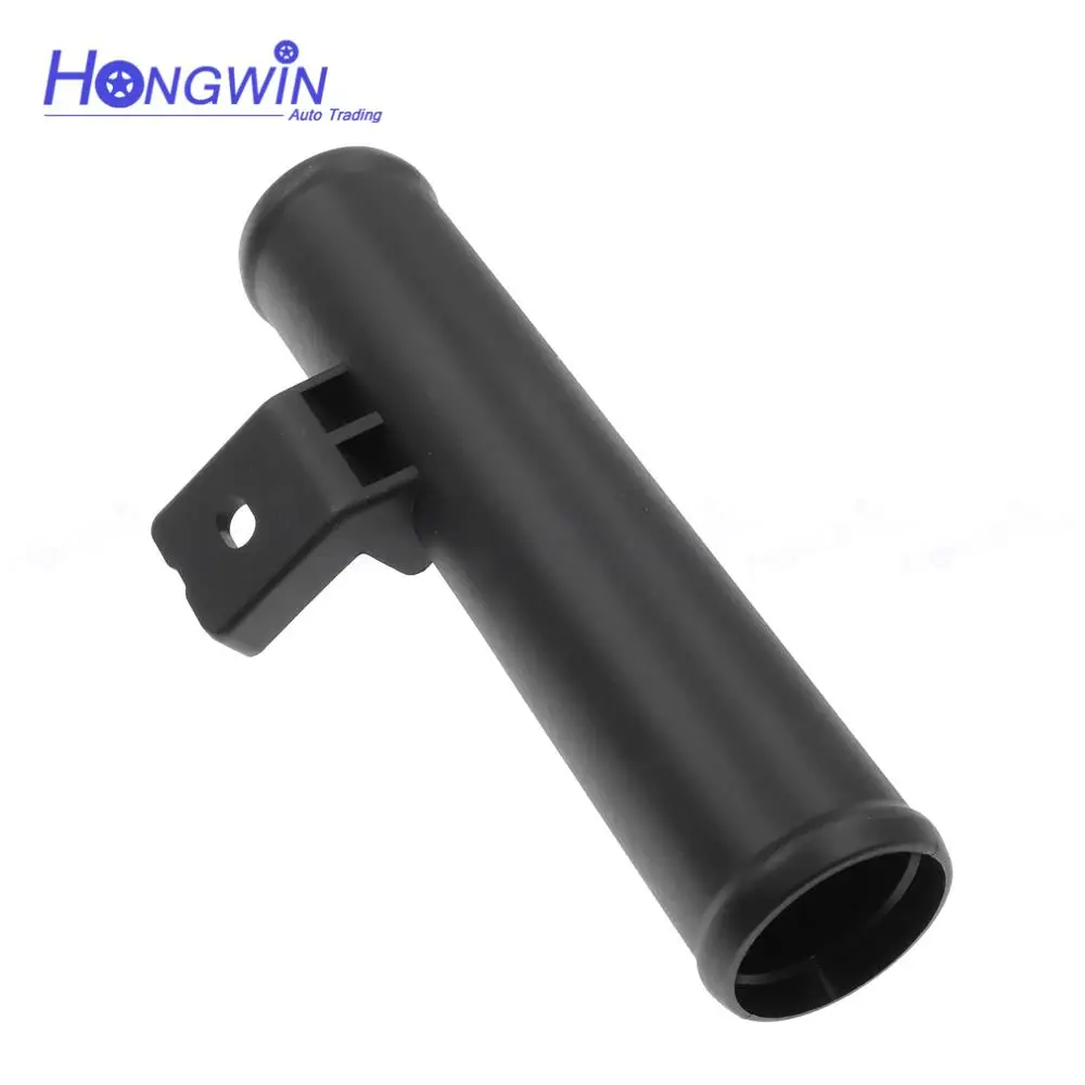 21537 JP00A New Radiator Coolant Hose Connector Water Pipe For Nissan Murano Z50 Z51 Teana J32 J31 Quest 2002- 21537-JP00A