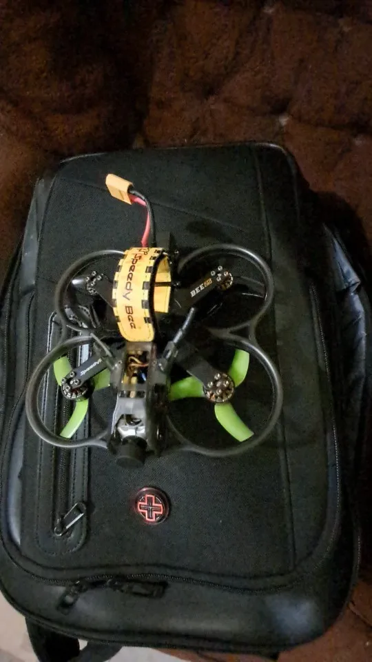 2PCS CNHL 4S 14.8V Lipo Battery 1100mAh 1300mAh 1500mAh 130C With XT60 Plug For FPV Airplane Drone Quadcopter Helicopter Hobby photo review