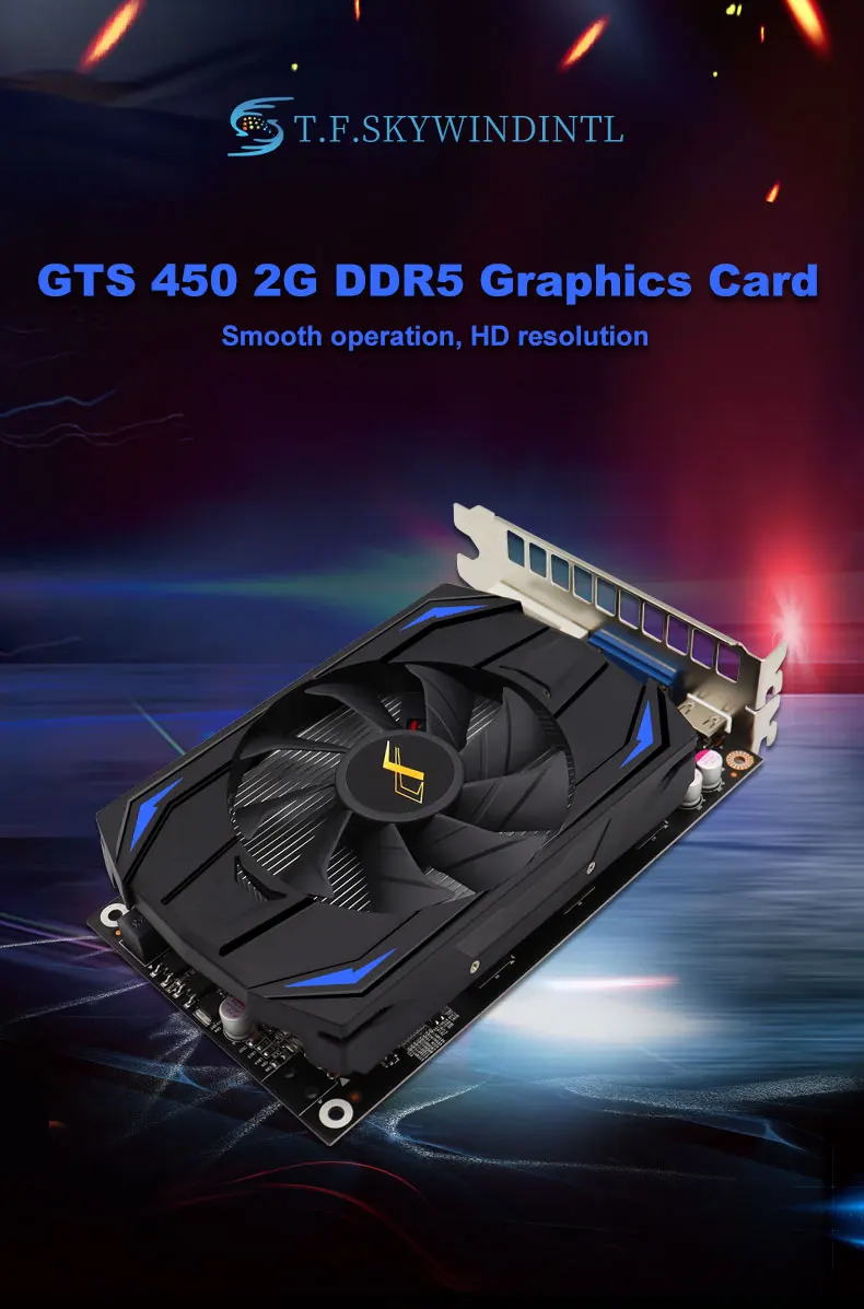 Video Card Gts 450 2gb Ddr5 128bit Computer Graphics Cards For Nvidia Geforce Gpu Hdmi Dvi Vga New Cards Gts450 For Gaming Game Graphics Cards Aliexpress Video Card Gts 450 2gb Ddr5 128bit Computer Graphics Cards For Nvidia Geforce Gpu Hdmi Dvi Vga New Cards Gts450 For Gaming Game Graphics Cards Aliexpress