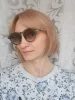 Изображение товара 2