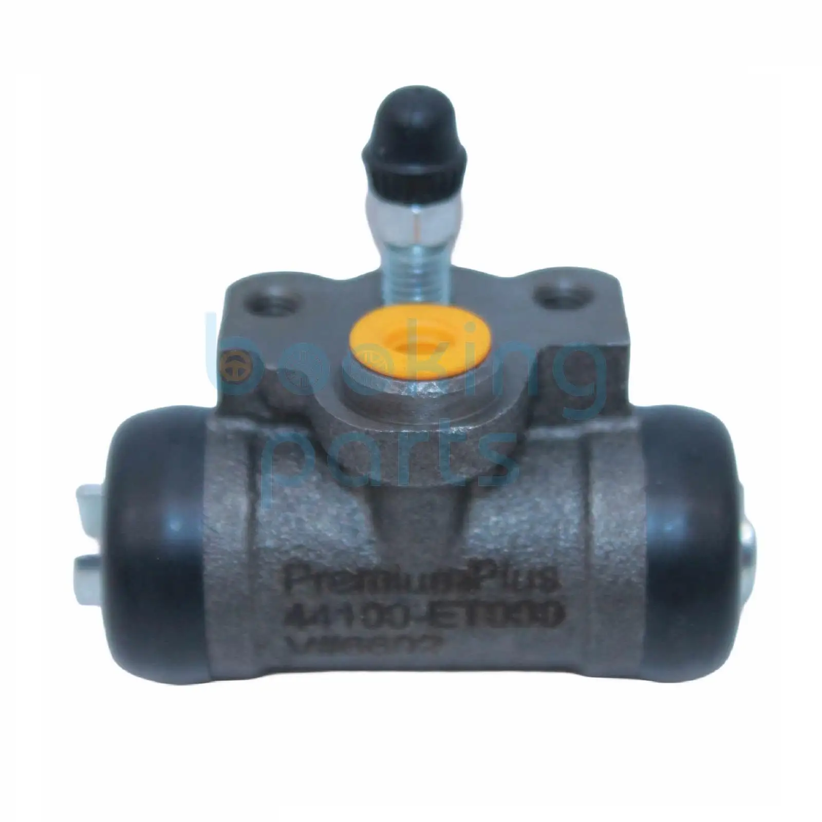 WHY57667,44100-ET000,44100ET000 Wheel Cylinder For NISSAN SYLPHY/SENTRA 2012 G11 B17