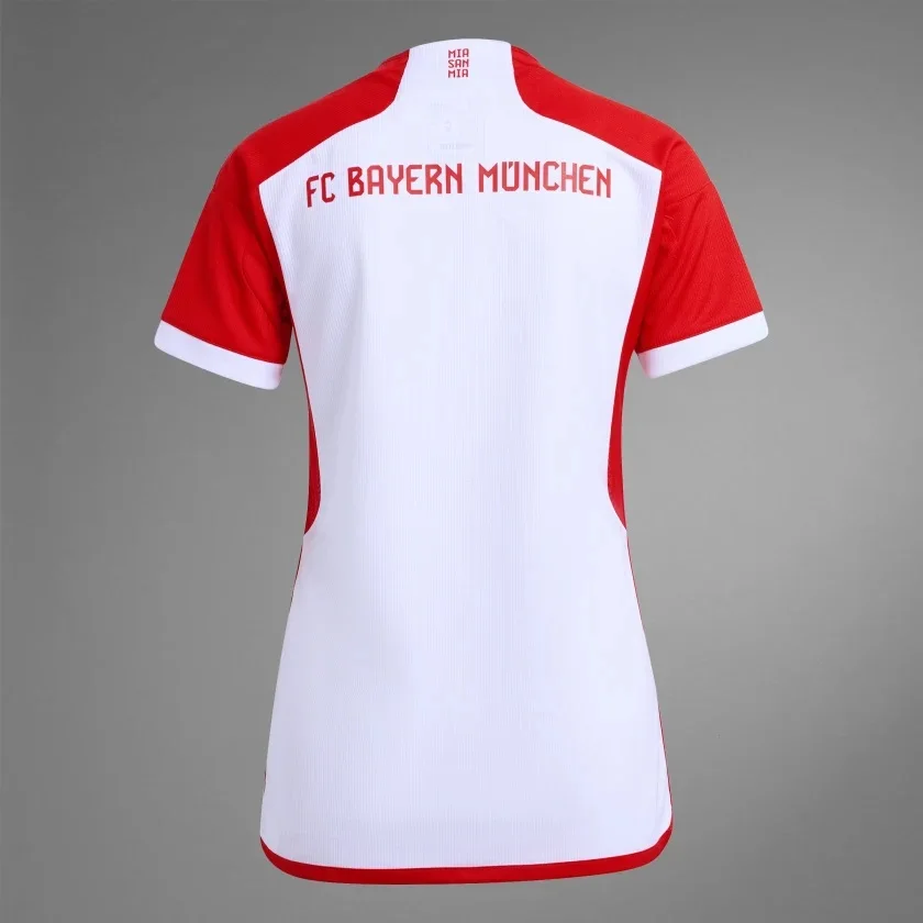 Рисунок 3 - 100% оригинал adidas FC BAYERN