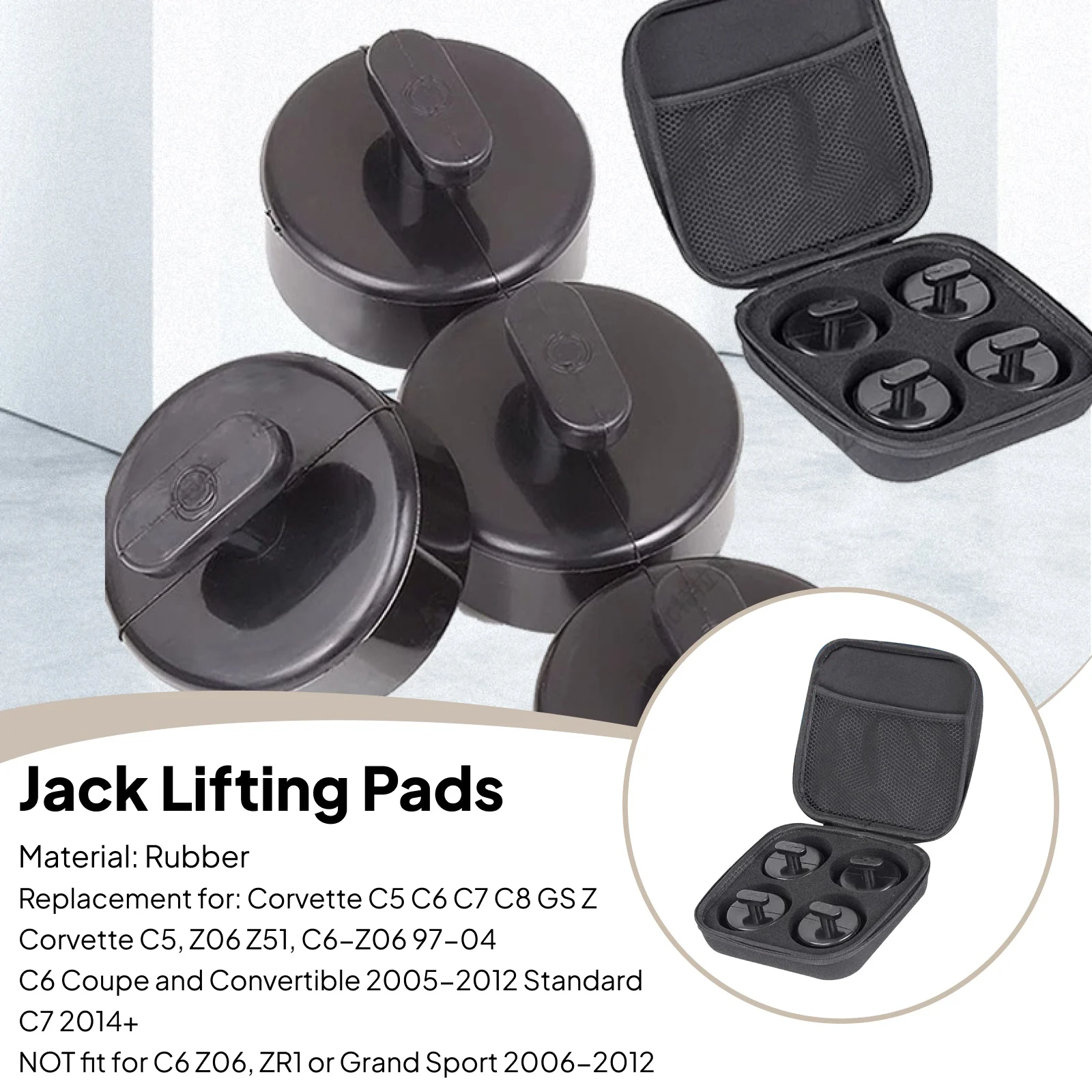 dsc-products