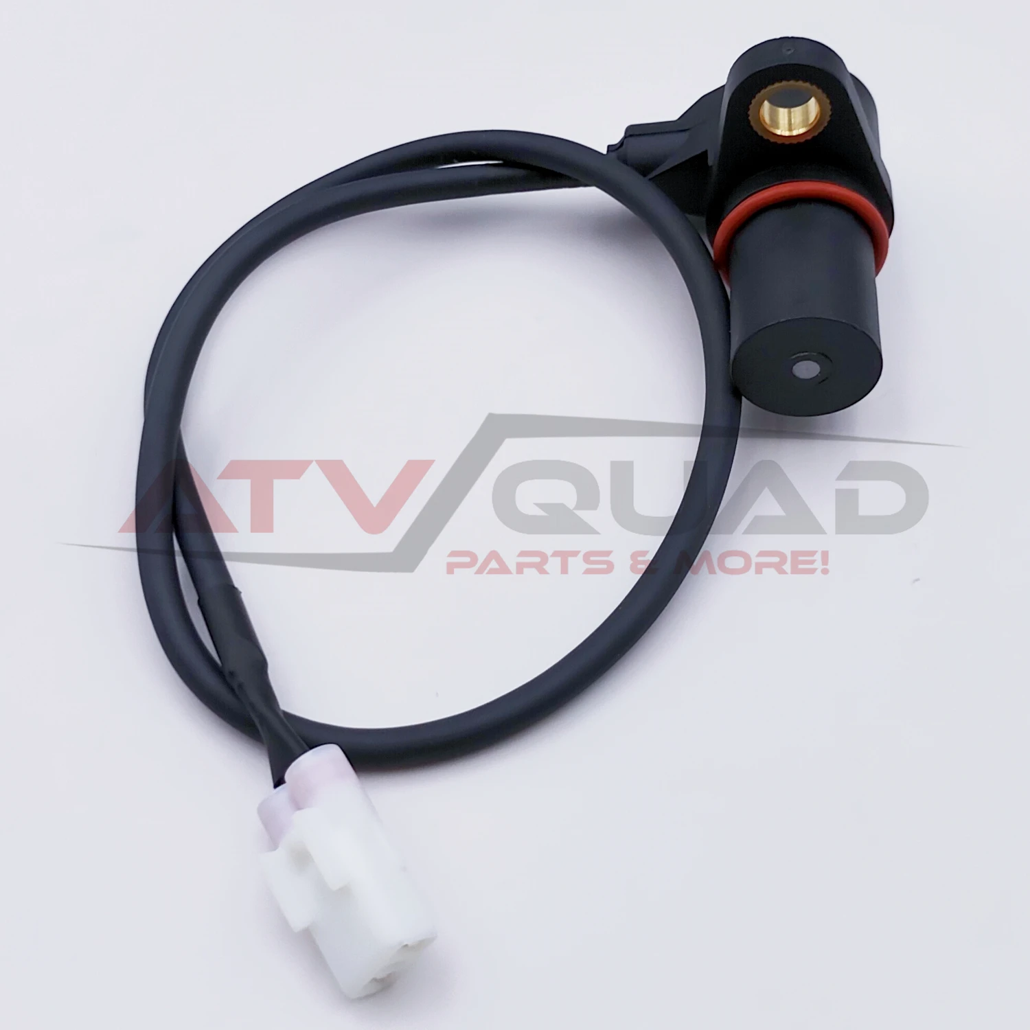 Zx-10r Speed Sensor Speed Sensor 211760042 For Kawasaki ZX-10R