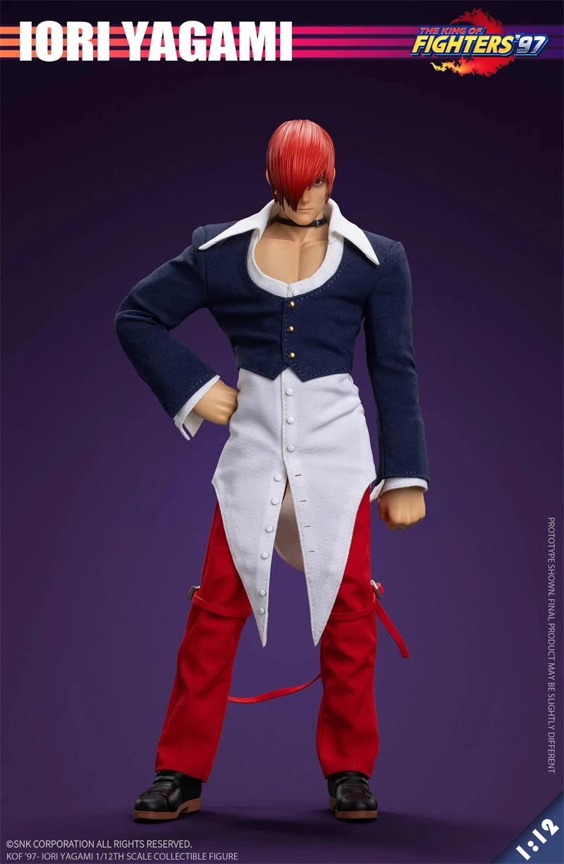 IORI様用 Ac46eb3a514244c59b432f9df7ac21