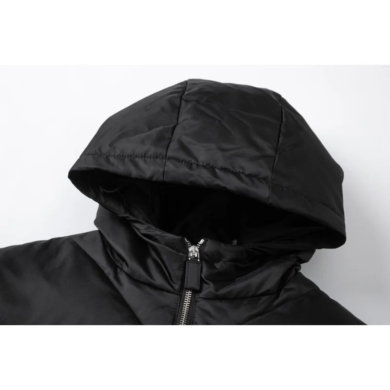 Рисунок 3 - Роскошный дизайн