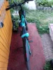 Изображение товара 3