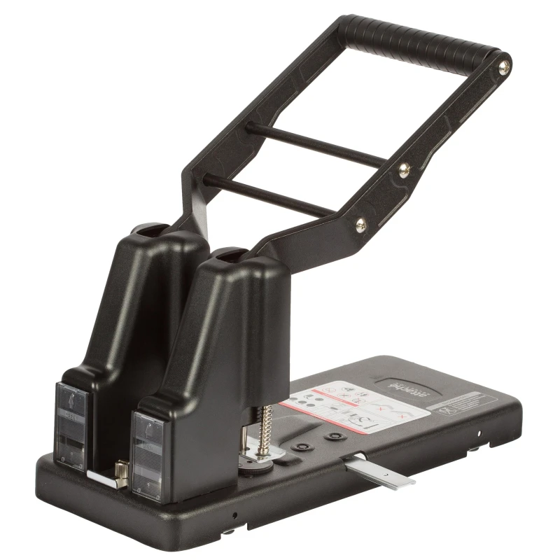 Рисунок 6 - Дырокол мощный Attache Selection MHDPBK2-290