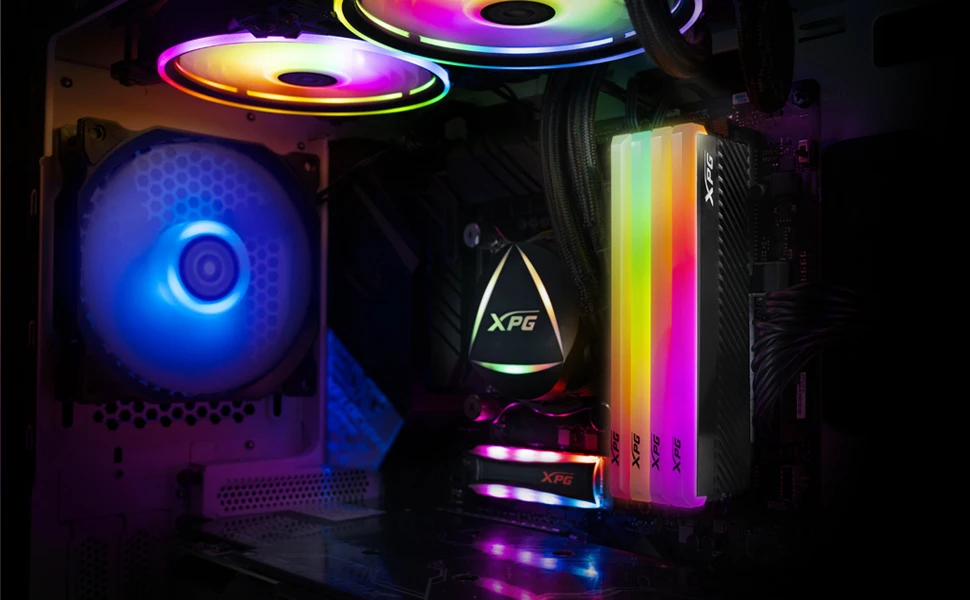 Xpg spectrix d35g rgb. Xpg spectrix d45g rgb. a-data xpg spectrix d45g rgb. xpg spectrix d45. a-data xpg spectrix d45g rgb в пк.
