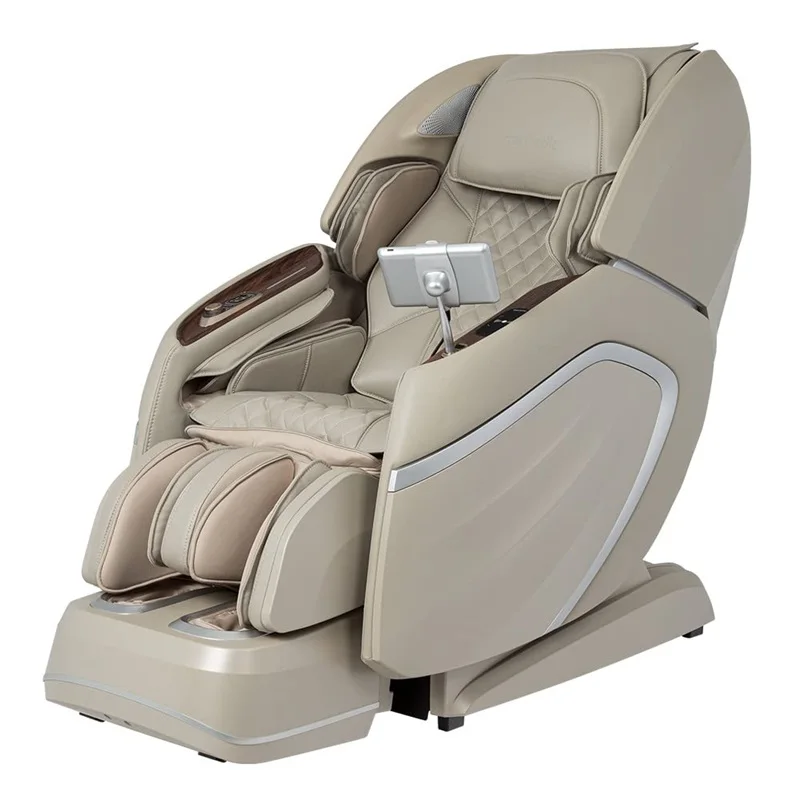 Osaki_AmaMedic_4D Massage Chair