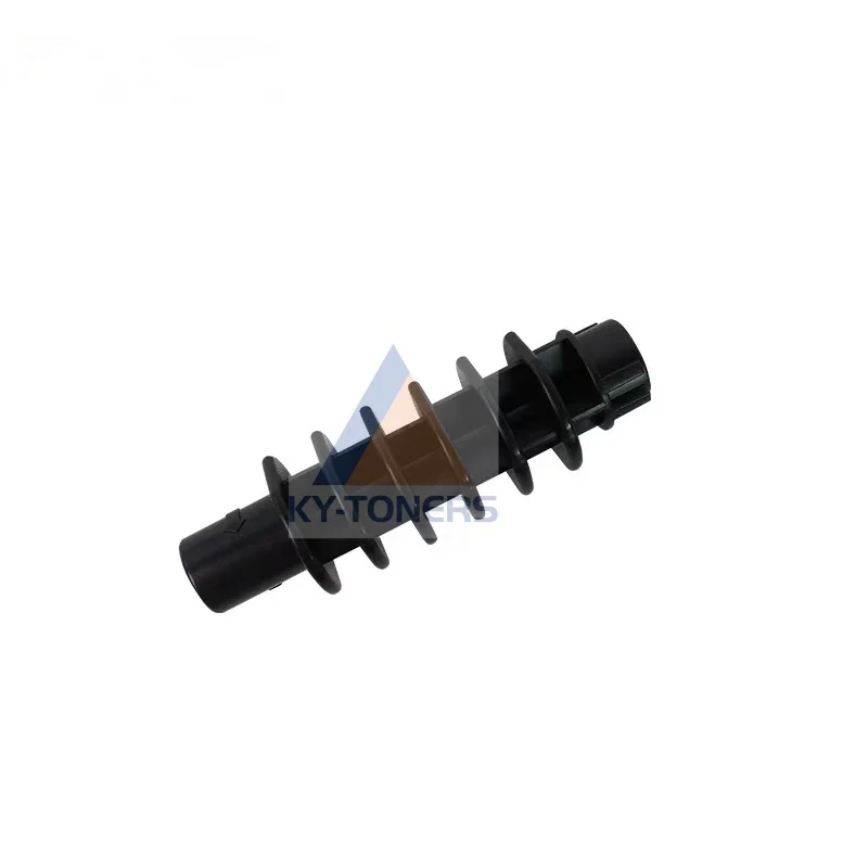 코니카 미놀타 아큐리오프레스 1060용 A50U343600 오리지널 커플링/D
