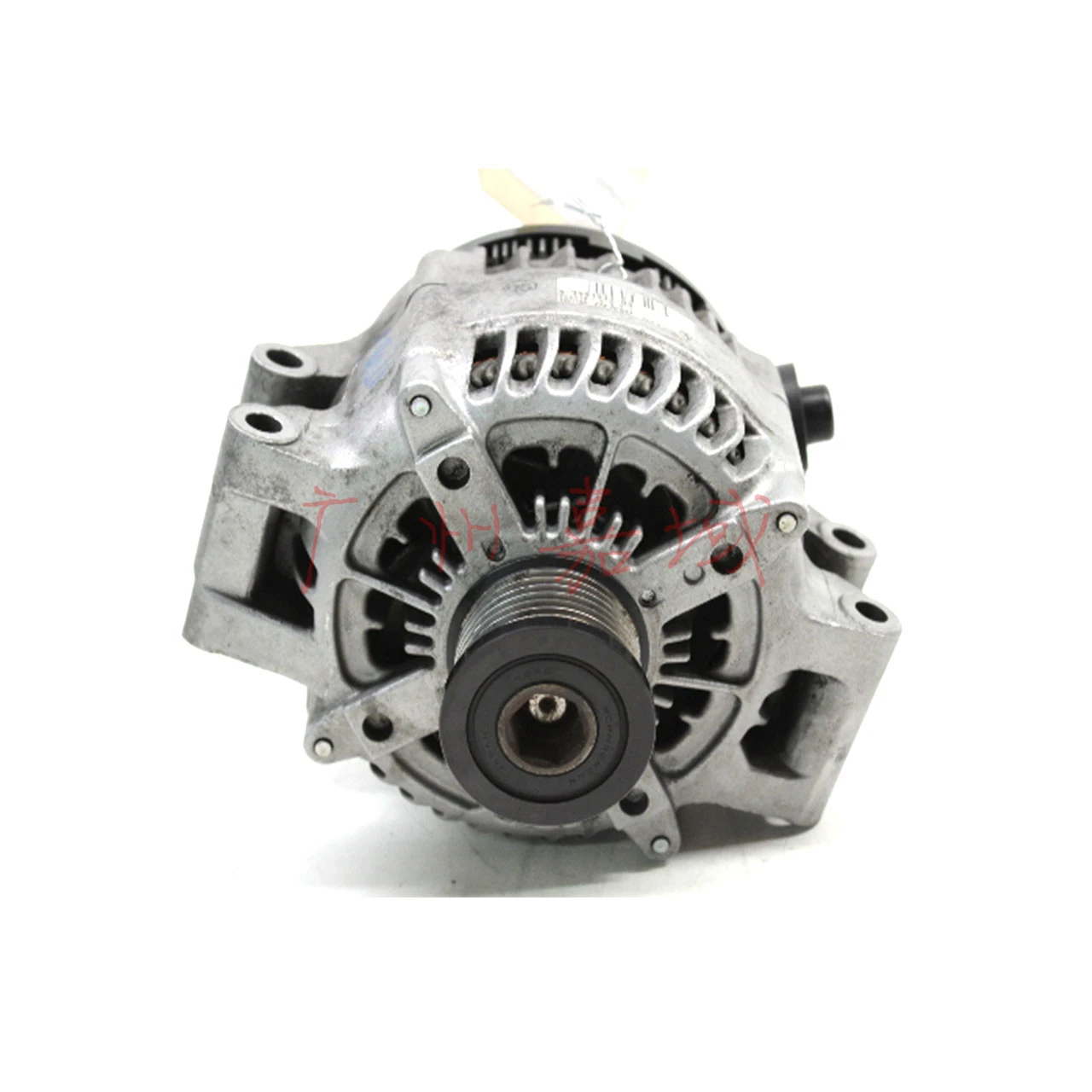 

Alternator Generator for BMW N55B30A E90 335i 3.0L12V 170A 12317591532 12317591533 12317626153 12317626155