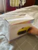 Изображение товара 1