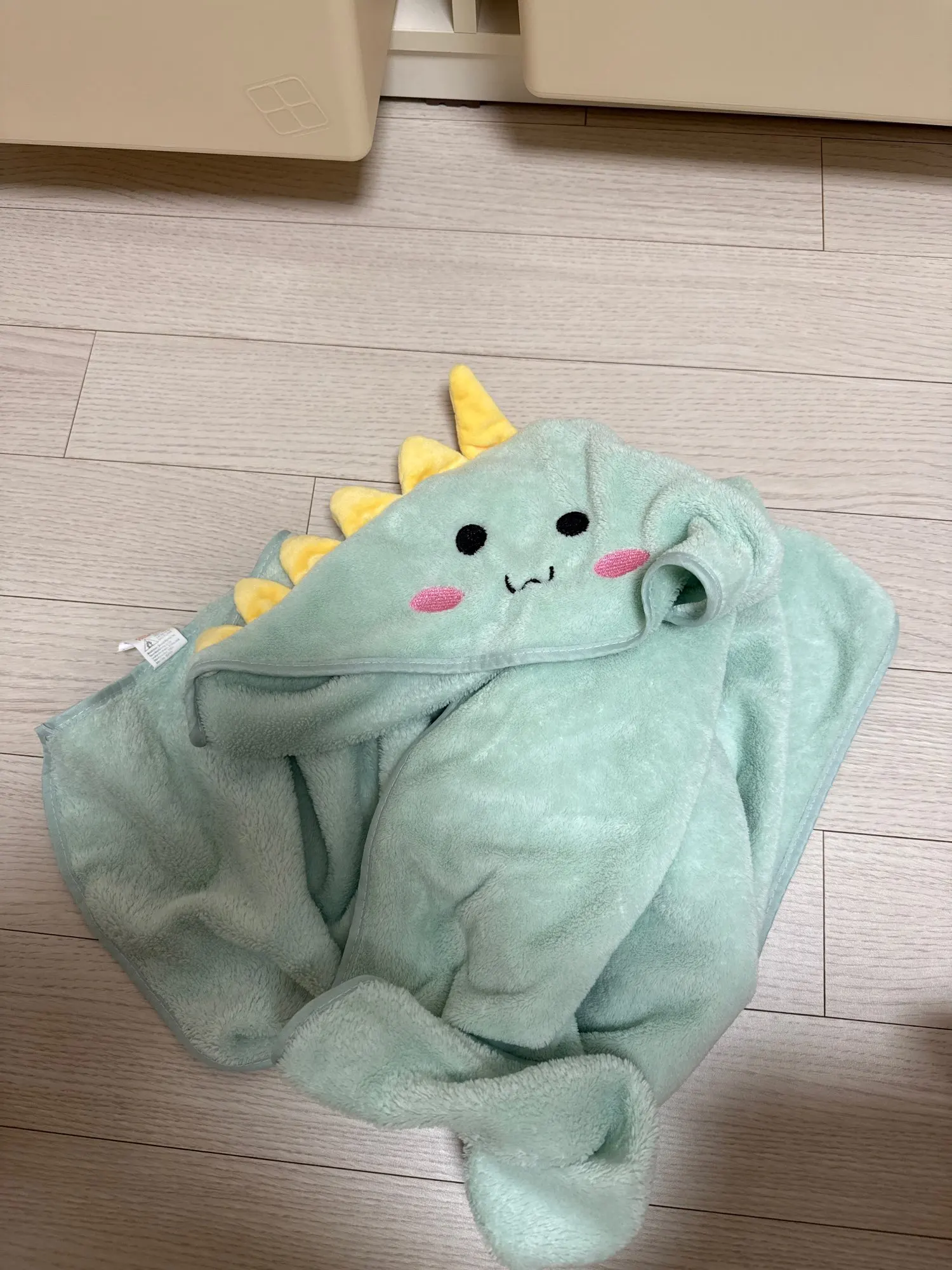 리뷰 사진