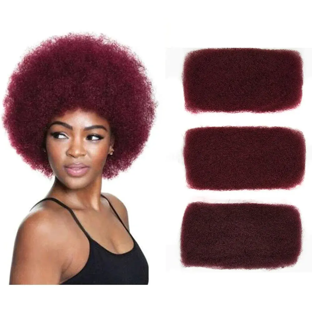 conveniente-afro-kinky-bulk-1bundle-pc-estensione-dei-capelli-umani-99j-colore-bordeaux-per-intrecciare-dreadlock-50-g-pz