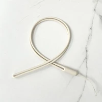 Instrument lanyard（For ColorMeter SE/Pro/MAX） 1