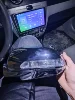 Изображение товара 3