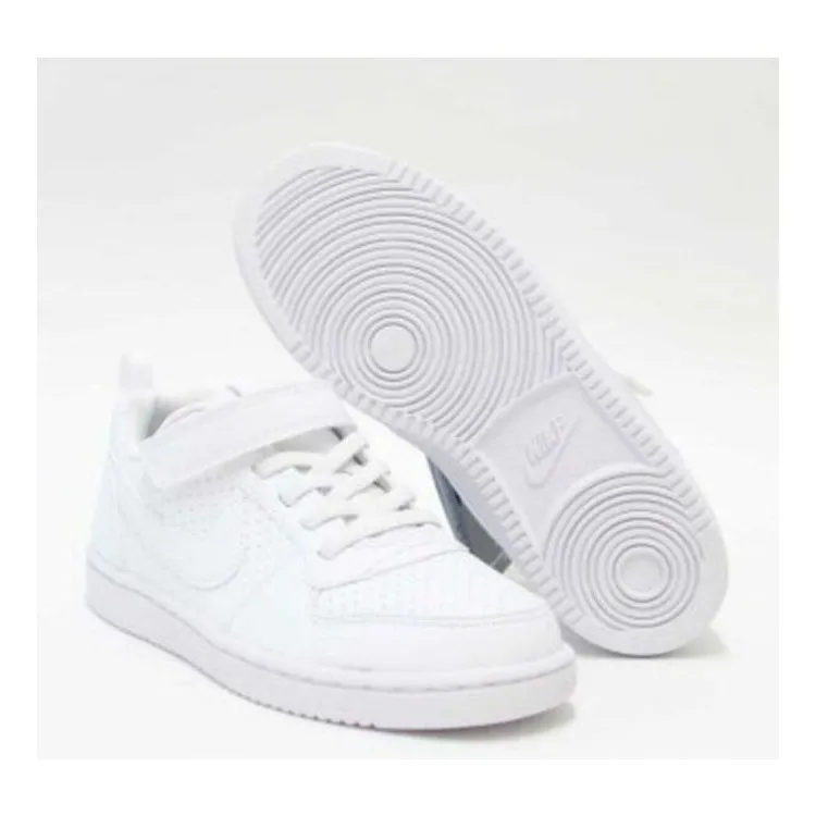 nike av3167 100