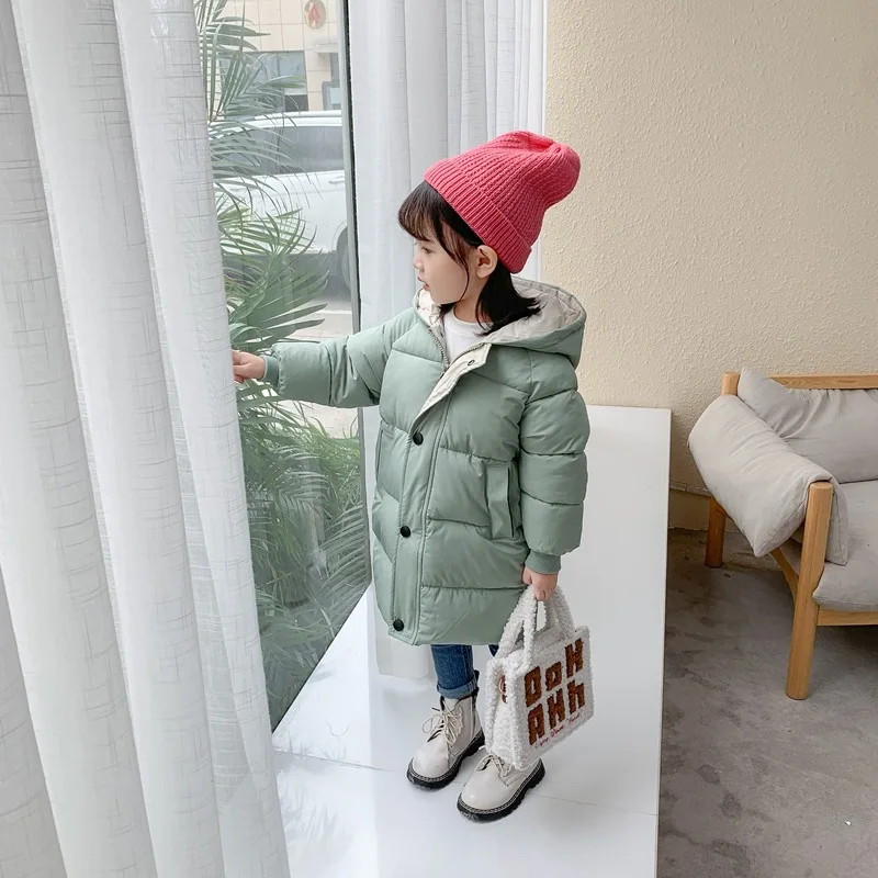 �β��� ������ �ٿ� �ܿ� ���� �� ��Ʈ �ʴ� ���ƿ� ���ƿ�, ���� �е� ����