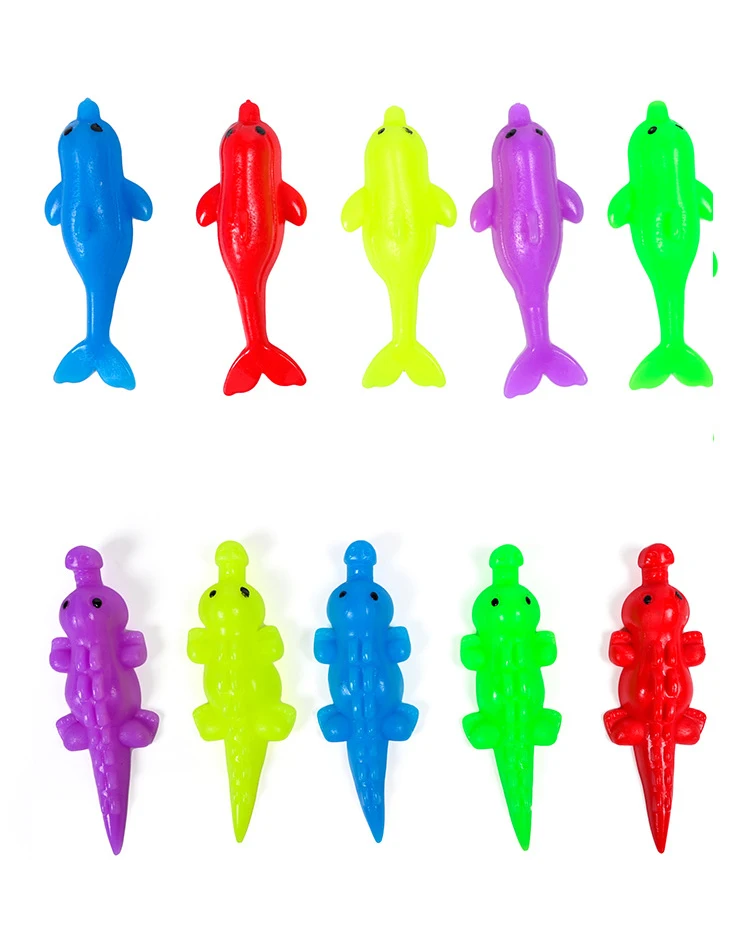 Рисунок 5 - катапульта Запуск водных существ