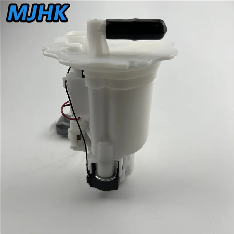 MJHK AJ51-13-35Z 101961-7540 AJ51-13-ZE0 Fit For Mazda 02-06 MPV