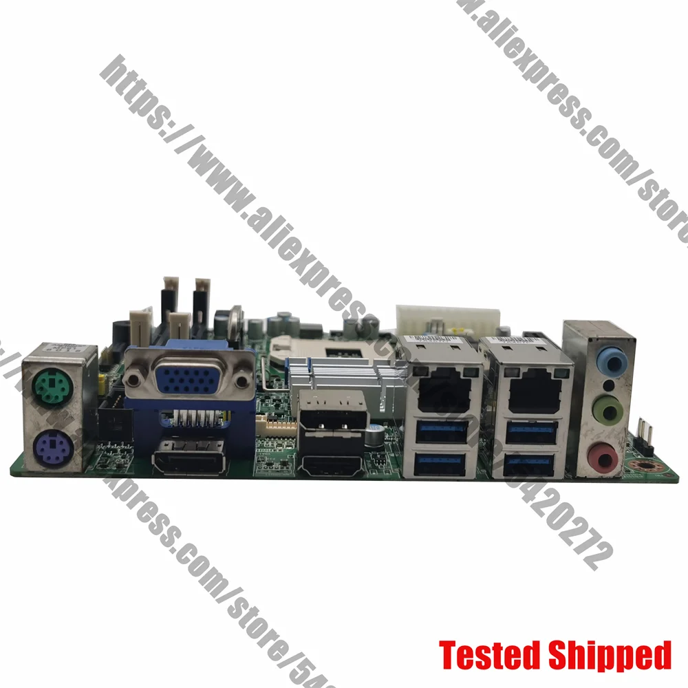   Aimb-273 aimb273g21302e-t 273g2-00a1e   