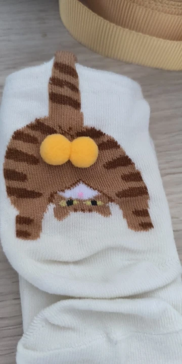 리뷰 사진