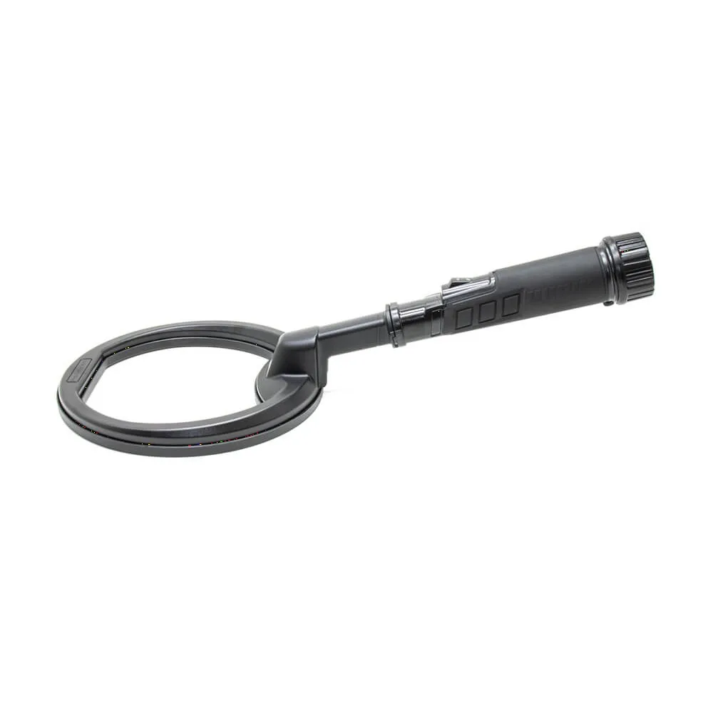 Рисунок 4 - Металлоискатель Nokta Makro PulseDive