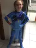 Изображение товара 3
