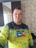 Изображение товара 1