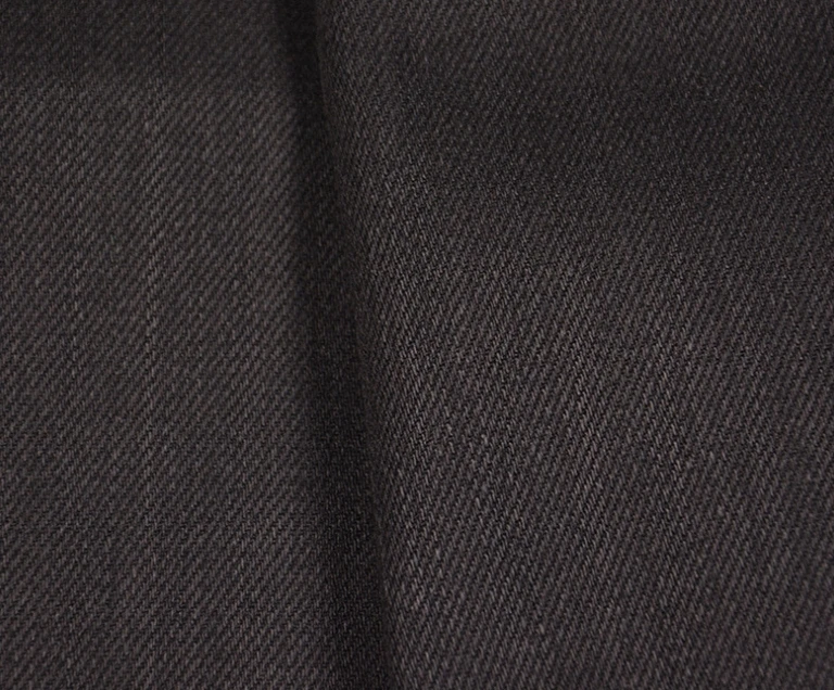 Ac4abe5f8e89d4c60a29b3efec44348bcJ