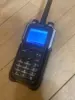 Изображение товара 2