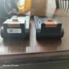 Изображение товара 2