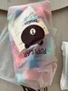 Изображение товара 1