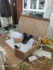 Изображение товара 5