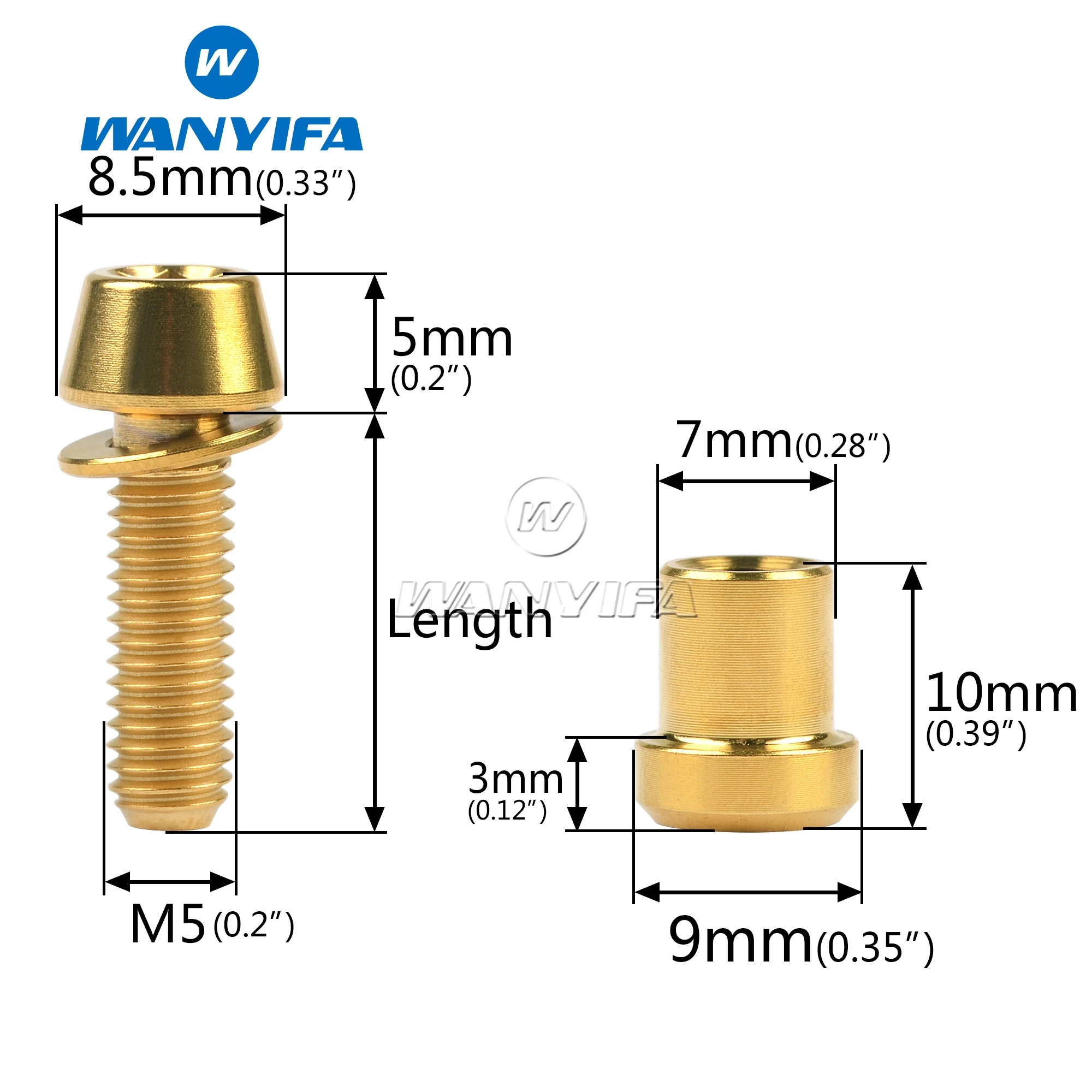 phones accessories 05