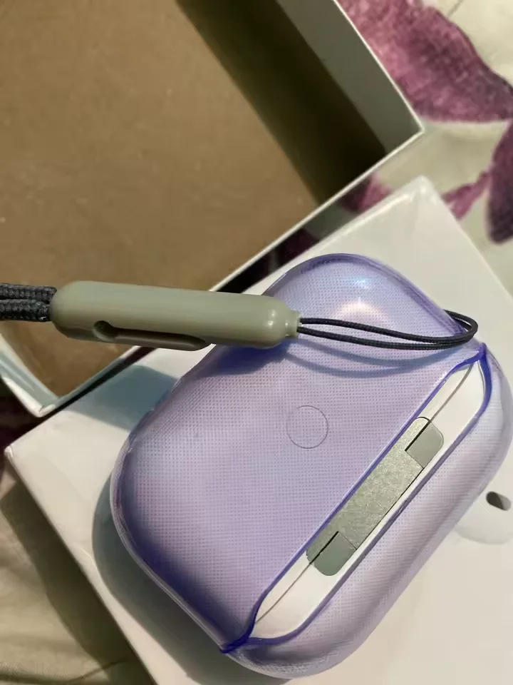 Power Train Illusionary Realm M-ATX/ITX Case 240mm photo review