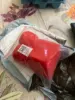 Изображение товара 5