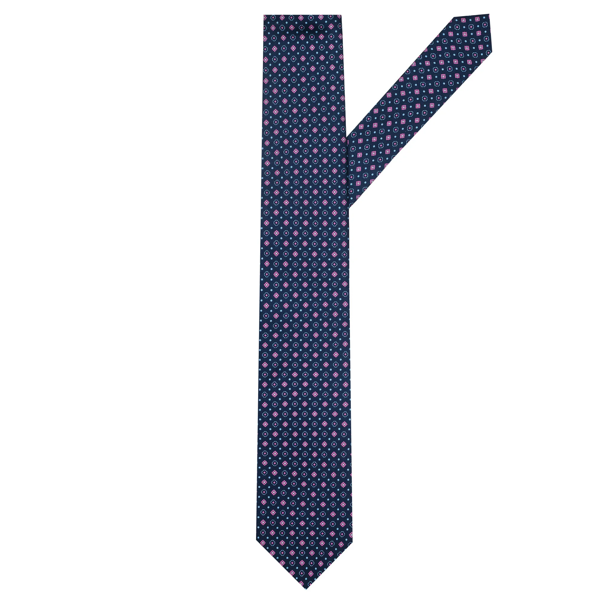 Галстук ATELIER F&B