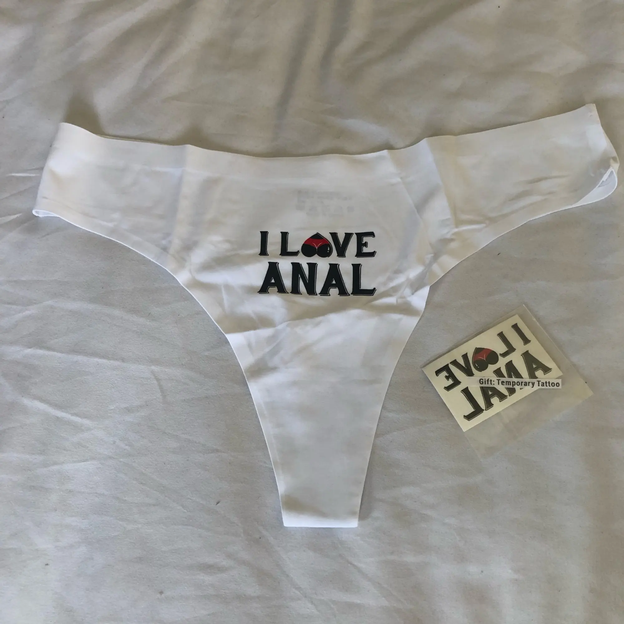 Әлемнің супер сұлуларымен жыныстық қатынас