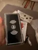 Изображение товара 5