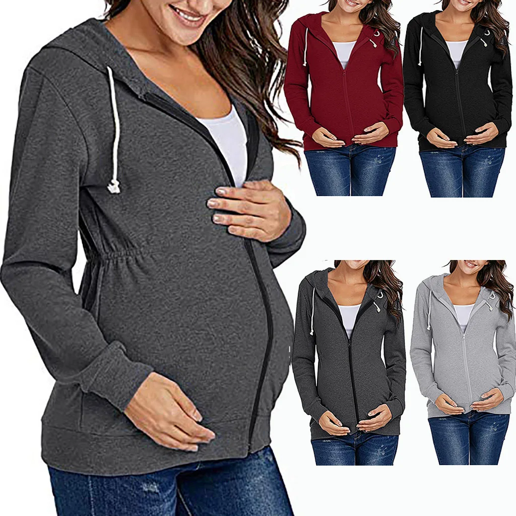 Maternity Clothings